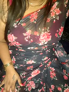 Snapshot of IndieSM chatting on 7, 2, 2026 IndieSM online show from 7, 2, 2026