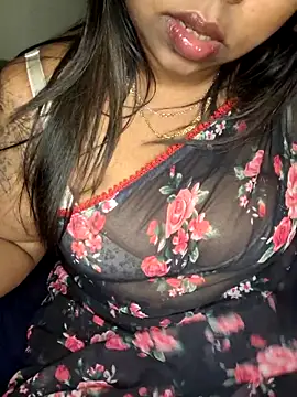 Snapshot of IndieSM chatting on 15, 2, 2026 IndieSM online show from 15, 2, 2026