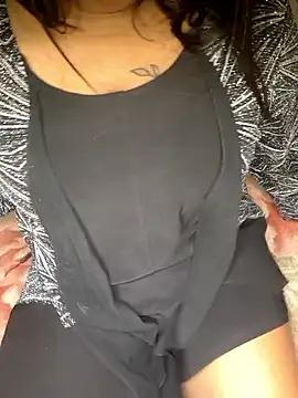 IndieSM online show from 27, 3, 2026