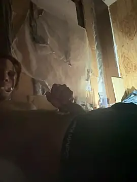 TemptedRooster online show from 9, 3, 2026