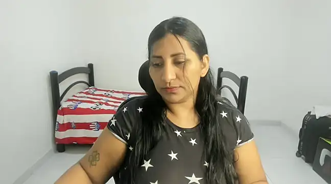 Snapshot of nikol_sexy39 chatting on 25, 1, 2025 nikol sexy39 online show from 25, 1, 2025