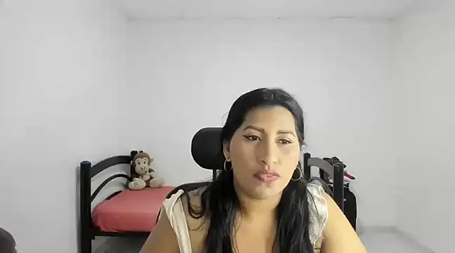 Snapshot of nikol_sexy39 chatting on 15, 2, 2025 nikol sexy39 online show from 15, 2, 2025