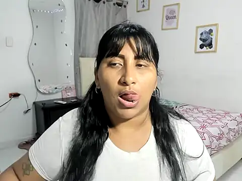 Snapshot of nikol_sexy39 chatting on 24, 9, 2025 nikol sexy39 online show from 24, 9, 2025