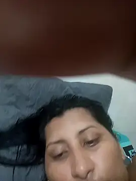 Snapshot of nikol_sexy39 chatting on 9, 10, 2025 nikol sexy39 online show from 9, 10, 2025