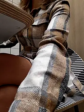 Alexvit2616 online show from 28, 10, 2025