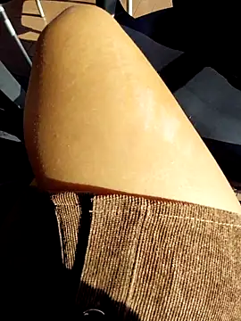 Alexvit2616 online show from 5, 11, 2025