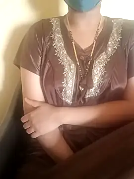 Snapshot of yourtamilcouple chatting on 24, 12, 2024 yourtamilcouple online show from 24, 12, 2024