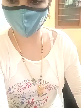 Snapshot of yourtamilcouple chatting on 26, 12, 2024 yourtamilcouple online show from 26, 12, 2024