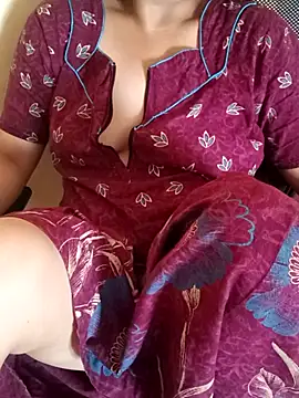 Snapshot of yourtamilcouple chatting on 15, 2, 2025 yourtamilcouple online show from 15, 2, 2025