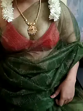 Snapshot of yourtamilcouple chatting on 20, 2, 2025 yourtamilcouple online show from 20, 2, 2025