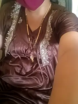 Snapshot of yourtamilcouple chatting on 21, 2, 2025 yourtamilcouple online show from 21, 2, 2025