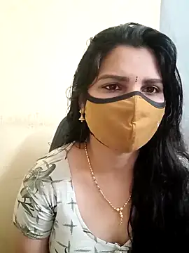 Snapshot of yourtamilcouple chatting on 3, 3, 2025 yourtamilcouple online show from 3, 3, 2025