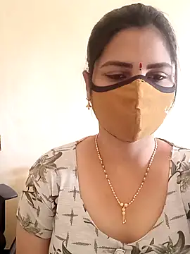 Snapshot of yourtamilcouple chatting on 4, 3, 2025 yourtamilcouple online show from 4, 3, 2025