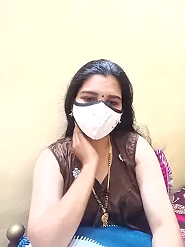 Snapshot of yourtamilcouple chatting on 9, 3, 2025 yourtamilcouple online show from 9, 3, 2025