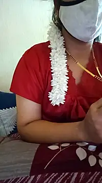 Snapshot of yourtamilcouple chatting on 14, 3, 2025 yourtamilcouple online show from 14, 3, 2025