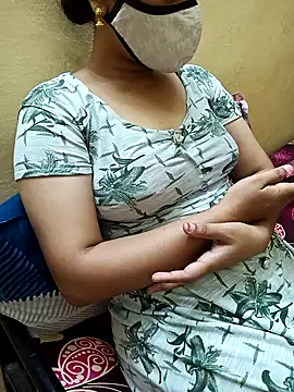 Snapshot of yourtamilcouple chatting on 16, 3, 2025 yourtamilcouple online show from 16, 3, 2025