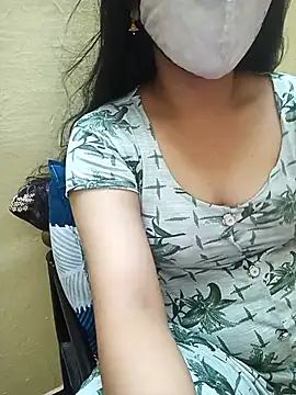 Snapshot of yourtamilcouple chatting on 16, 3, 2025 yourtamilcouple online show from 16, 3, 2025