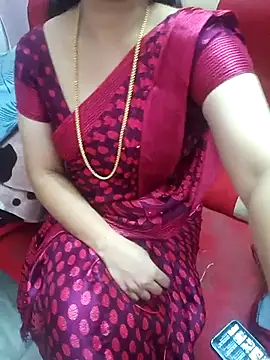 Snapshot of yourtamilcouple chatting on 1, 2, 2026 yourtamilcouple online show from 1, 2, 2026