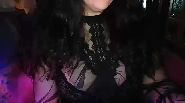 CronacaErotica online show from 19, 1, 2025