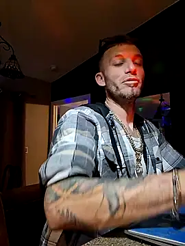 Jokergotherwett online show from 7, 1, 2026