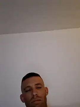 Snapshot of Jokergotherwett chatting on 18, 6, 2026 Jokergotherwett online show from 18, 6, 2026