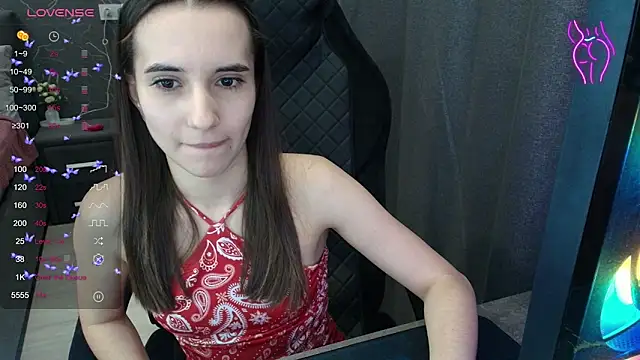 Snapshot of Alice_Weiss chatting on 28, 2, 2026 Alice Weiss online show from 28, 2, 2026