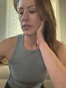 Snapshot of Naughty_pussy2cum chatting on 9, 12, 2024 Naughty pussy2cum online show from 9, 12, 2024