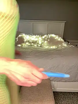 Snapshot of Naughty_pussy2cum chatting on 10, 12, 2024 Naughty pussy2cum online show from 10, 12, 2024