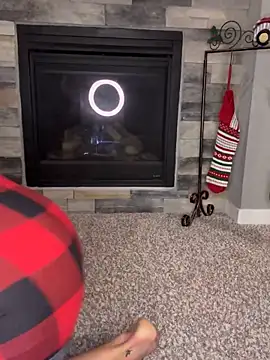 Snapshot of Naughty_pussy2cum chatting on 15, 12, 2024 Naughty pussy2cum online show from 15, 12, 2024