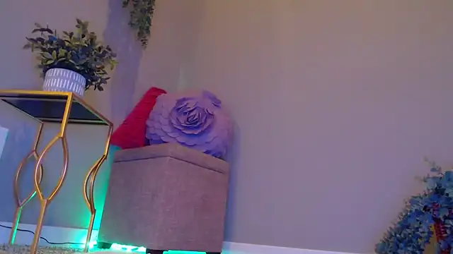 Snapshot of Naughty_pussy2cum chatting on 30, 12, 2024 Naughty pussy2cum online show from 30, 12, 2024