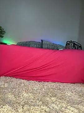 Snapshot of Naughty_pussy2cum chatting on 6, 2, 2025 Naughty pussy2cum online show from 6, 2, 2025