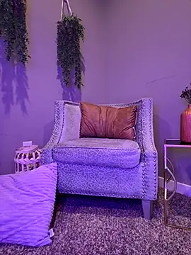 Snapshot of Naughty_pussy2cum chatting on 10, 9, 2025 Naughty pussy2cum online show from 10, 9, 2025