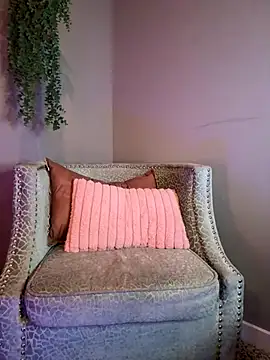 Snapshot of Naughty_pussy2cum chatting on 27, 9, 2025 Naughty pussy2cum online show from 27, 9, 2025