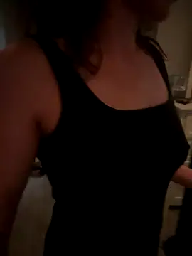 Snapshot of Naughty_pussy2cum chatting on 13, 10, 2025 Naughty pussy2cum online show from 13, 10, 2025