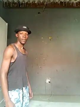 king kgosiey55 online show from 3, 4, 2026