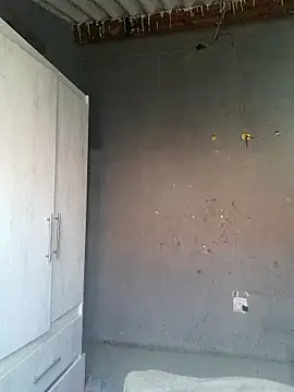 king kgosiey55 online show from 6, 4, 2026