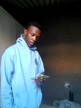 king kgosiey55 online show from 9, 4, 2026