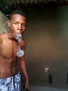 king kgosiey55 online show from 16, 4, 2026