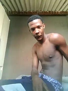 Snapshot of king_kgosiey55 chatting on 20, 4, 2026 king kgosiey55 online show from 20, 4, 2026