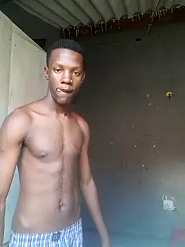 Snapshot of king_kgosiey55 chatting on 21, 4, 2026 king kgosiey55 online show from 21, 4, 2026