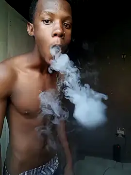 Snapshot of king_kgosiey55 chatting on 26, 4, 2026 king kgosiey55 online show from 26, 4, 2026