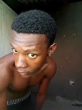 Snapshot of king_kgosiey55 chatting on 7, 5, 2026 king kgosiey55 online show from 7, 5, 2026