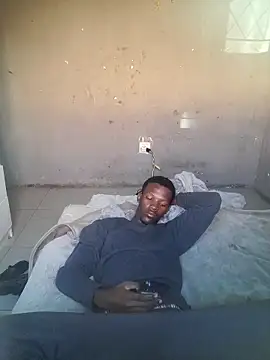 Snapshot of king_kgosiey55 chatting on 11, 5, 2026 king kgosiey55 online show from 11, 5, 2026