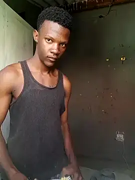 Snapshot of king_kgosiey55 chatting on 12, 6, 2026 king kgosiey55 online show from 12, 6, 2026