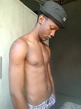 Snapshot of king_kgosiey55 chatting on 8, 7, 2026 king kgosiey55 online show from 8, 7, 2026