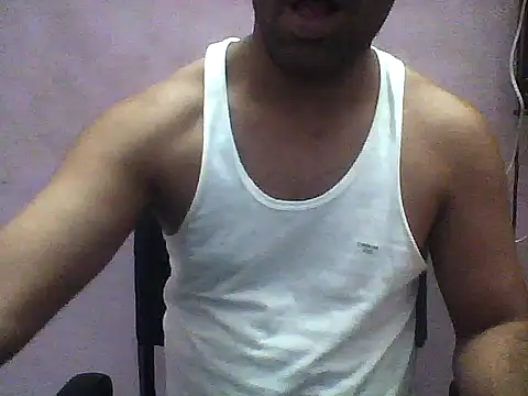 Snapshot of guryverma chatting on 22, 10, 2025 guryverma online show from 22, 10, 2025
