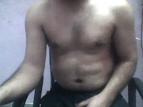 Snapshot of guryverma chatting on 15, 2, 2026 guryverma online show from 15, 2, 2026