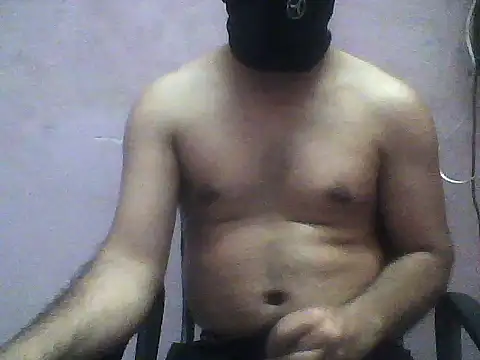 Snapshot of guryverma chatting on 15, 3, 2026 guryverma online show from 15, 3, 2026