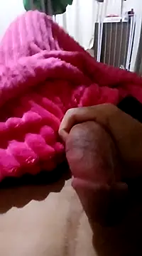 jnsubimisso online show from 1, 2, 2025