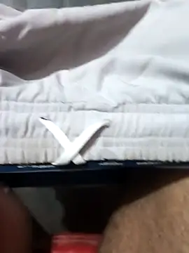 Snapshot of Dick_girlfucker chatting on 14, 4, 2026 Dick girlfucker online show from 14, 4, 2026